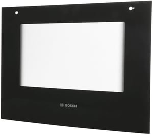 Frontglasscheibe 00711694