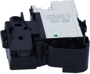 Türverriegelung ZV-447 für Waschmaschine Midea 17438100004786 Türschloss