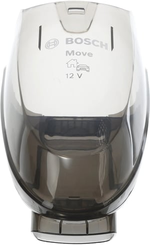 Staubbehälter 12021566