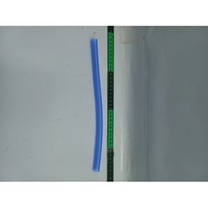 hose-between-fan-and-sump-beko-1800863200-fuer-geschirrspueler-beko.673993