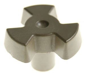 drehteller-antrieb-fuer-mikrowelle-lg-mhj64115302-schaft-drehteller.538922