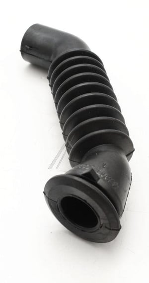 LG Waschmaschine Faltenbalg Agm30135202 Teilemontage Schlauch