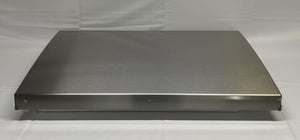 Gefrierfachtür für Kühlschrank Bosch Siemens 20005167 Klappe, Gefrierfach