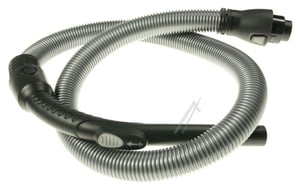 saugschlauch-fuer-grundig-staubsauger-9178005868-1-9m-alu-schwarz.515048