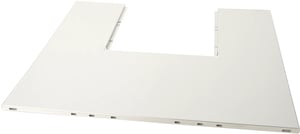 gehaeuse-fuer-sonstige-gehaeuseteile-bosch-00778236-robust-langlebig.584287