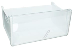 Schublade für Kühlschrank Whirlpool 481010903003 Kühlfach, Auszug