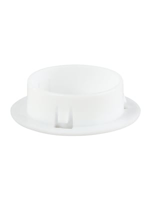 abdeckung-00182023.384214