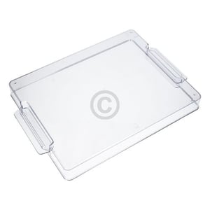 Gefrierschublade oben NEFF 00661537 272x385mm für Gefrierschrank