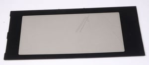 frontglasscheibe-00362450.484494