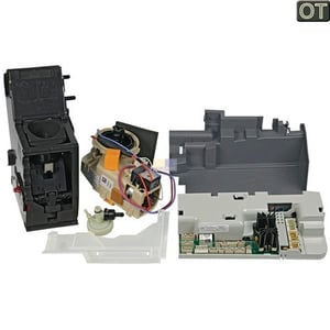 reparaturkit-bruehgruppe-mahlwerk-elektronik-etc-00703349-703349-bosch-siem.345633