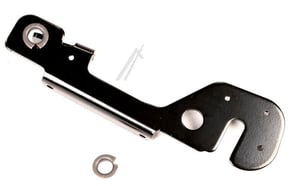 Schwingarm hinten links Segway-Ninebot AB.05.15.00.0041 für E-Scooter MAX G2