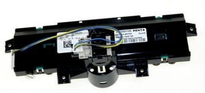 Beko Ofen Zeitschaltuhr C00904917 14 Programme