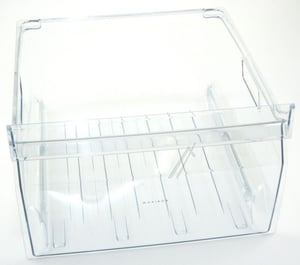 gefrierschrankschublade-komplett-2109416038.474179