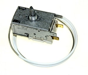 kuehlschrankthermostat-2262619014.474666