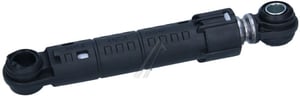 Waschmaschinen-Stoßdämpfer für Samsung DC66-00343H 70N Dämpfung