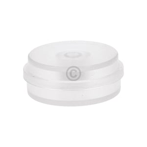 Schwimmer für Frischwassertank Ecovacs 201-2353-1091 für Staubsauger-Roboter