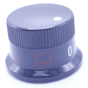 Drehgriff-Vorwahl 00608262