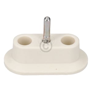 Stecker Blindstecker für Grillsteckdose 00155739