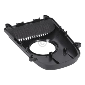 LiDAR decorative cover 201-2507-0017 Ecovacs