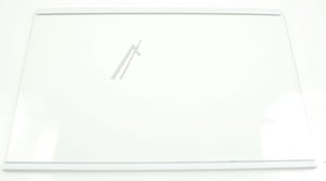 glasboden-fuer-meiling-kuehlschrank-890215333-kuehlschrankablage.666582