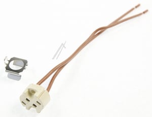 lampenhalter-fuer-whirlpool-indesit-ofen-480122100021-backofenbeleuchtung.660131