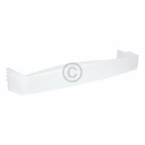 Türfach Gorenje 662022 für Kühlschrank