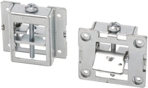 halter-12012445.590526