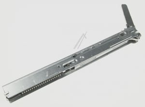beko-ofentuerscharnier-c00907477-tuersicherung.535045