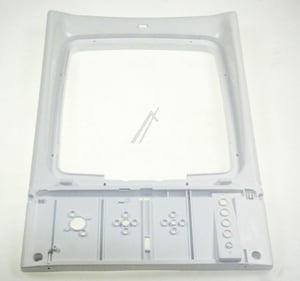 oberes-gehaeuse-fuer-candy-waschmaschine-46002171-deckel-klappe.527162