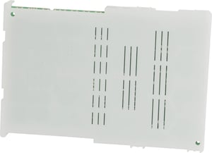 Leistungs/Invertermodul unprogrammiert 12034151 Originalersatzteil von Bosch