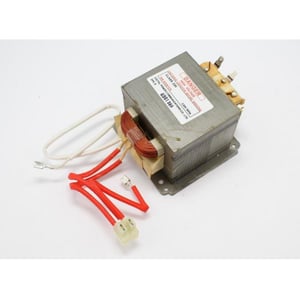 transformator-230v-50hz-phoenix-dpc-481010527389.500315