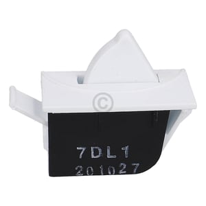 Lichtschalter SAMSUNG DA34-10120E SP201R-7D für KühlGefrierKombination