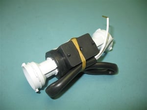 e14-double-lamp-holder-1016134.509600