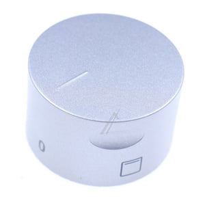 knebel-fuer-ofen-electrolux-3550500213-4-0-funktionen.548597