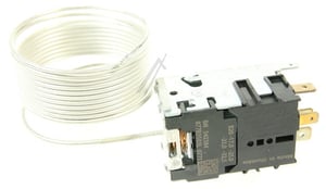 Kühlschrank-Thermostat Danfoss 077B3503L Kühlschrank-Temperaturregler