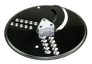 reibscheibe-fuer-kuechenmaschine-delonghi-kw639045-grob-schneiden-a997.525882