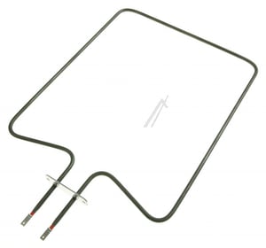 heizkoerper-fuer-hisense-gorenje-ofen-564203-unterhitze-400v-1000w.664472