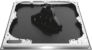 Glaskeramikfläche 00775303