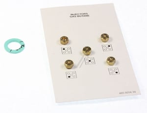 gas-injektor-fuer-beko-ofen-c00899258-gas-herd.661913