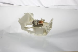 Lüftermotor 00659000