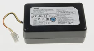 Samsung Staubsauger-Akku DJ9600193A 21,6V Li-Ion