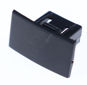 halter-10007665.484599