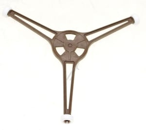 Drehtellerlaufring Galanz Ofen 203059000042 Mikrowelle