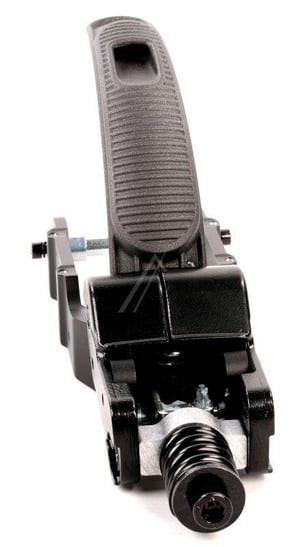 Hintere Gabel Baugruppe Segway-Ninebot 14.01.0024.10 für E-Scooter ES2 ES4