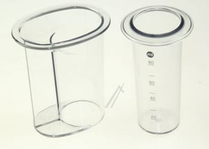 stopfer-gross-klein-fuer-kuechenmaschine-delonghi-kw652293-kuechenhelfer.510635