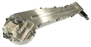 Beko Ofenlüfter C00882311 Hochleistung