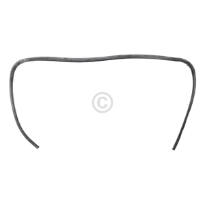 Dichtung für Backofentüren (3051130049)