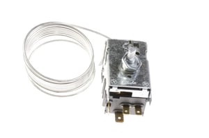 Thermostat für Kühl-/Gefriergeräte (2063979138)