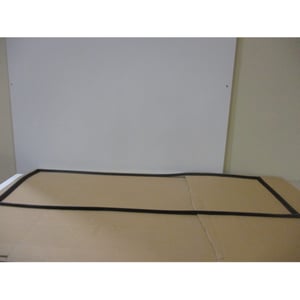 tuerdichtung-beko-4937736700-fuer-gefrierschrank.517375