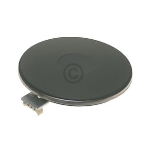 kochplatte-220mm-2000w-400v.339481